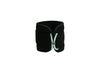 JORDAN® Neoprene Ankle Strap - Single