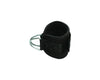 JORDAN® Neoprene Ankle Strap - Single