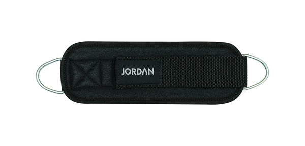 JORDAN® Neoprene Ankle Strap - Single