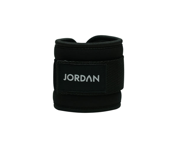 JORDAN® Neoprene Ankle Strap - Single