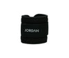 JORDAN® Neoprene Ankle Strap - Single