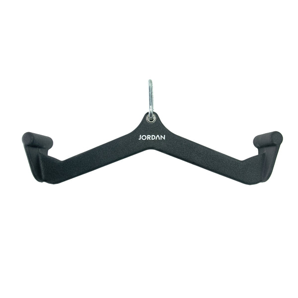 JORDAN® NEO Lat Pull/Row Cable Attachment