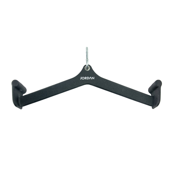 JORDAN® NEO Lat Pull/Row Cable Attachment
