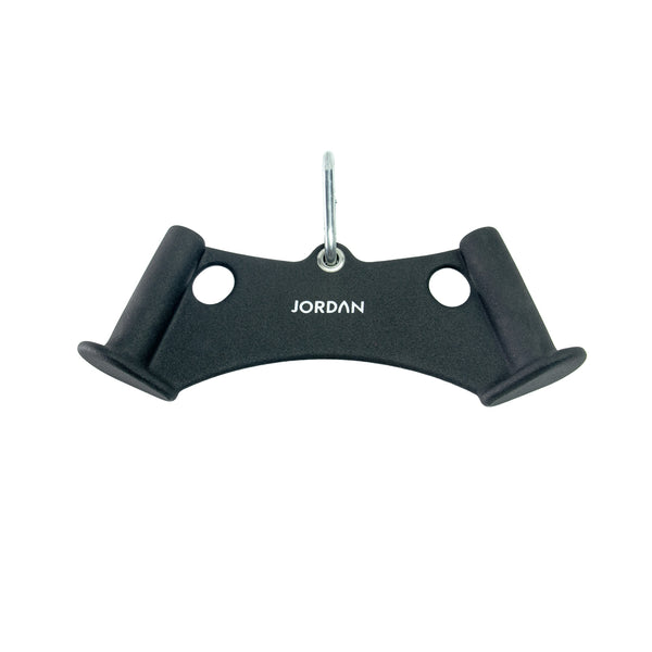 JORDAN® NEO Tricep Grip Cable Attachment
