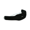 JORDAN® Weight Lifting Dipping Belt - Neoprene