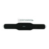 JORDAN® Weight Lifting Dipping Belt - Neoprene