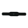 JORDAN® Weight Lifting Dipping Belt - Neoprene