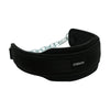 JORDAN® Weight Lifting Dipping Belt - Neoprene
