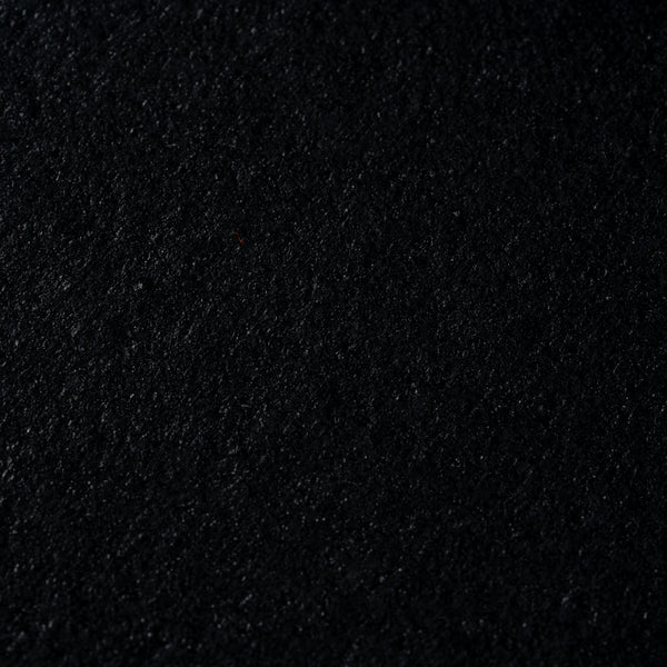 JORDAN Performance Flooring Black