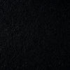 JORDAN Performance Flooring Black