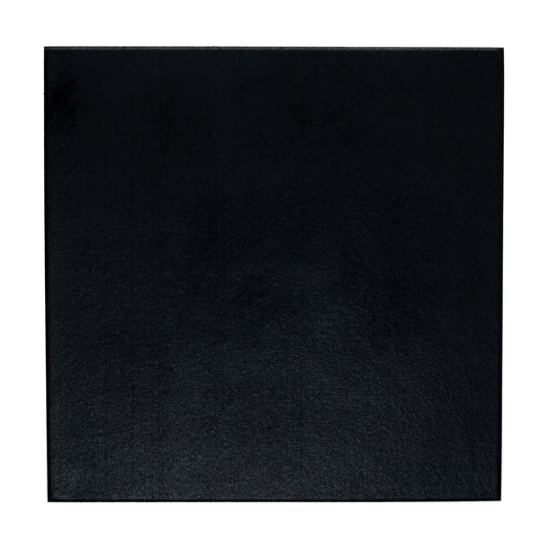 JORDAN Performance Flooring Black