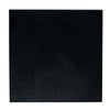 JORDAN Performance Flooring Black