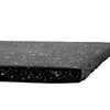JORDAN Performance Flooring Grey Fleck