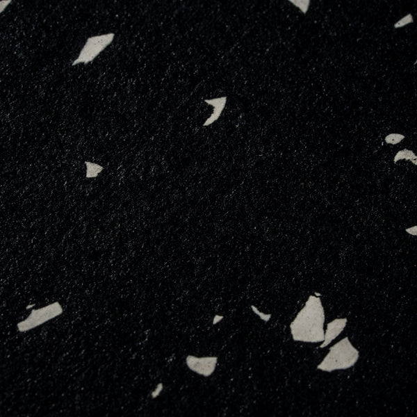 JORDAN Performance Flooring Grey Fleck