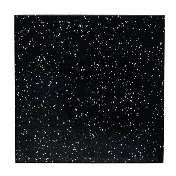 JORDAN Performance Flooring Grey Fleck
