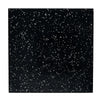 JORDAN Performance Flooring Grey Fleck