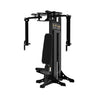 JORDAN Pectoral Fly Rear Deltoid - 100kg Weight Stack