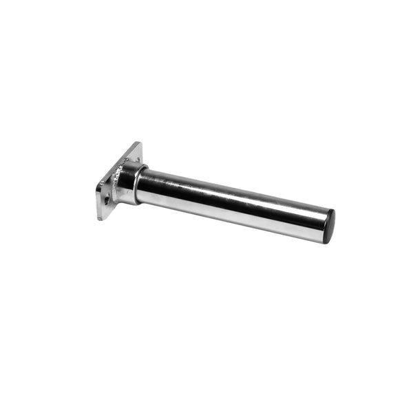 JORDAN® HELIX Weight Horns Attachment