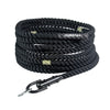 JORDAN® Power Sled Rope - 15m