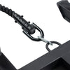 JORDAN® Power Sled Rope - 15m