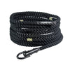 JORDAN® Power Sled Rope - 15m