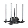 JORDAN® Power Weight Sled