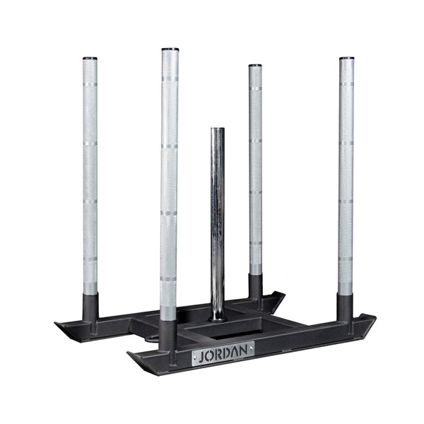 JORDAN® Power Weight Sled