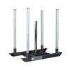 JORDAN® Power Weight Sled