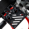 JORDAN Power Wheel