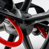 JORDAN Power Wheel