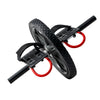JORDAN Power Wheel