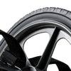 JORDAN Power Wheel