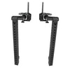 HELIX by JORDAN Revolving Jammer Arm Attachments (Pair)