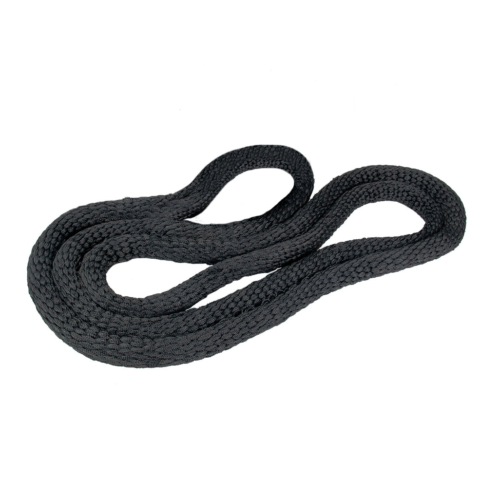 JORDAN® HELIX Rope for Rope Attachment | Jordan Fitness | Commercial ...