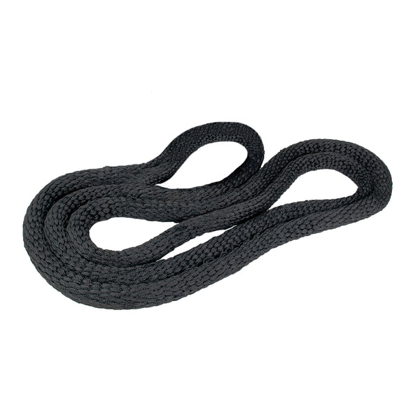 JORDAN® HELIX Rope for Rope Attachment | Jordan Fitness | Commercial ...
