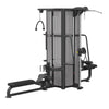SPIRIT SP-36 Stack Multi Station