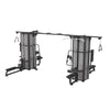 SPIRIT SP-36 Stack Multi Station