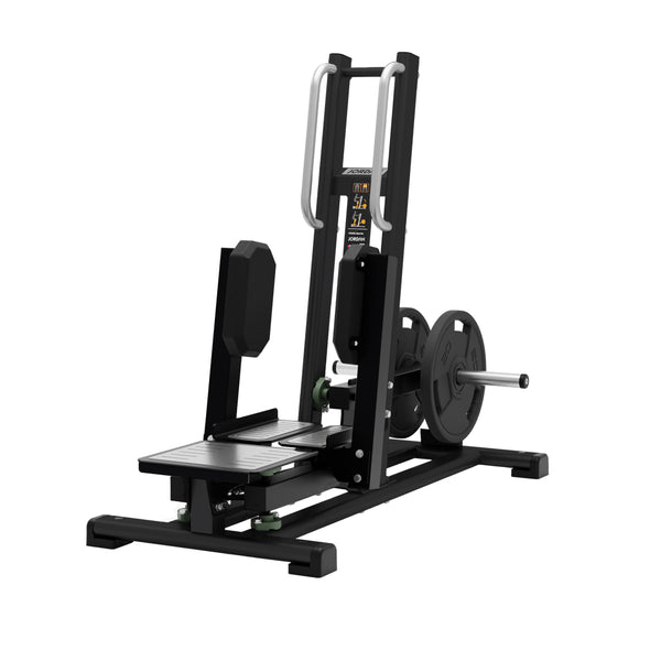 JORDAN Standing Abductor