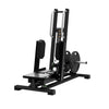 JORDAN Standing Abductor