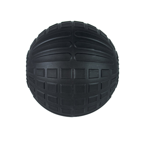 JORDAN® Slam Ball - Black
