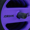 JORDAN Studio Barbell Racks (Holds 12 Sets/30 Sets)