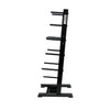 JORDAN® Studio Barbell Racks (Holds 12 Sets/30 Sets)