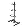 JORDAN® Sandbag Rack
