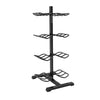 JORDAN® Sandbag Rack