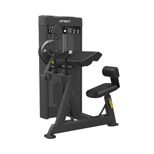 SPIRIT SP-43 Bicep / Tricep