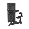 SPIRIT SP-43 Bicep / Tricep