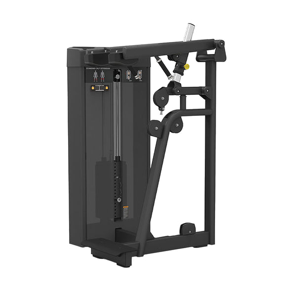 SPIRIT SP-43 Standing Calf Extension