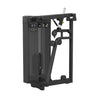 SPIRIT SP-43 Standing Calf Extension