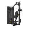 SPIRIT SP-43 Seated Chest Press