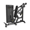 SPIRIT SP-46 Dual Chest Press / Shoulder Press
